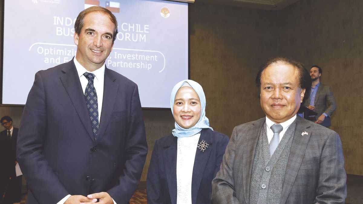 archivo infogate web-5-2-34-31