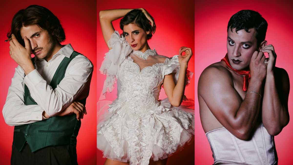 archivo infogate web-5-2-34-32