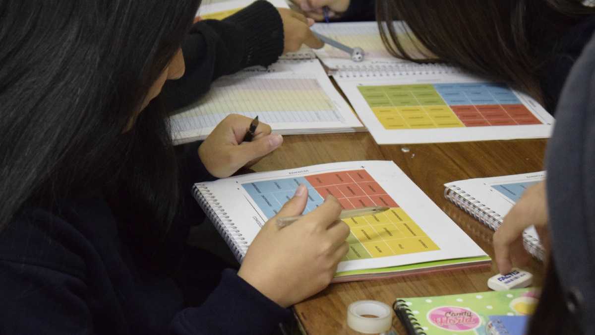 archivo infogate web-5-2-34-32