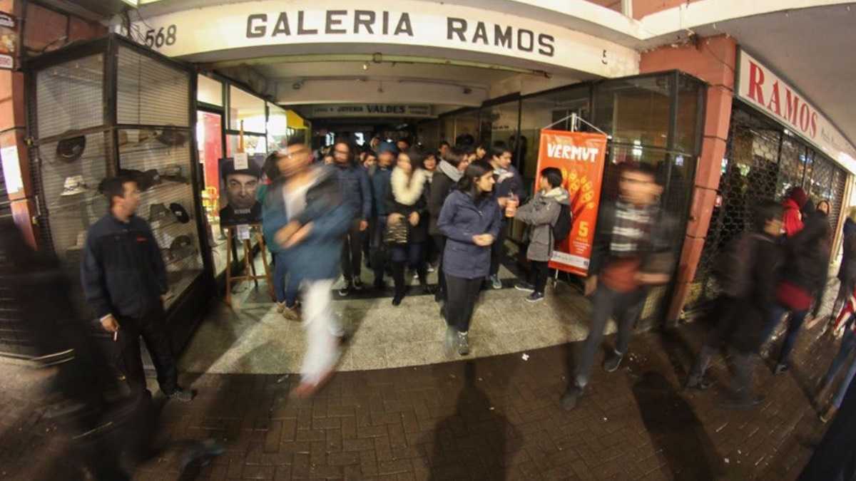 archivo infogate web-5-2-34-33