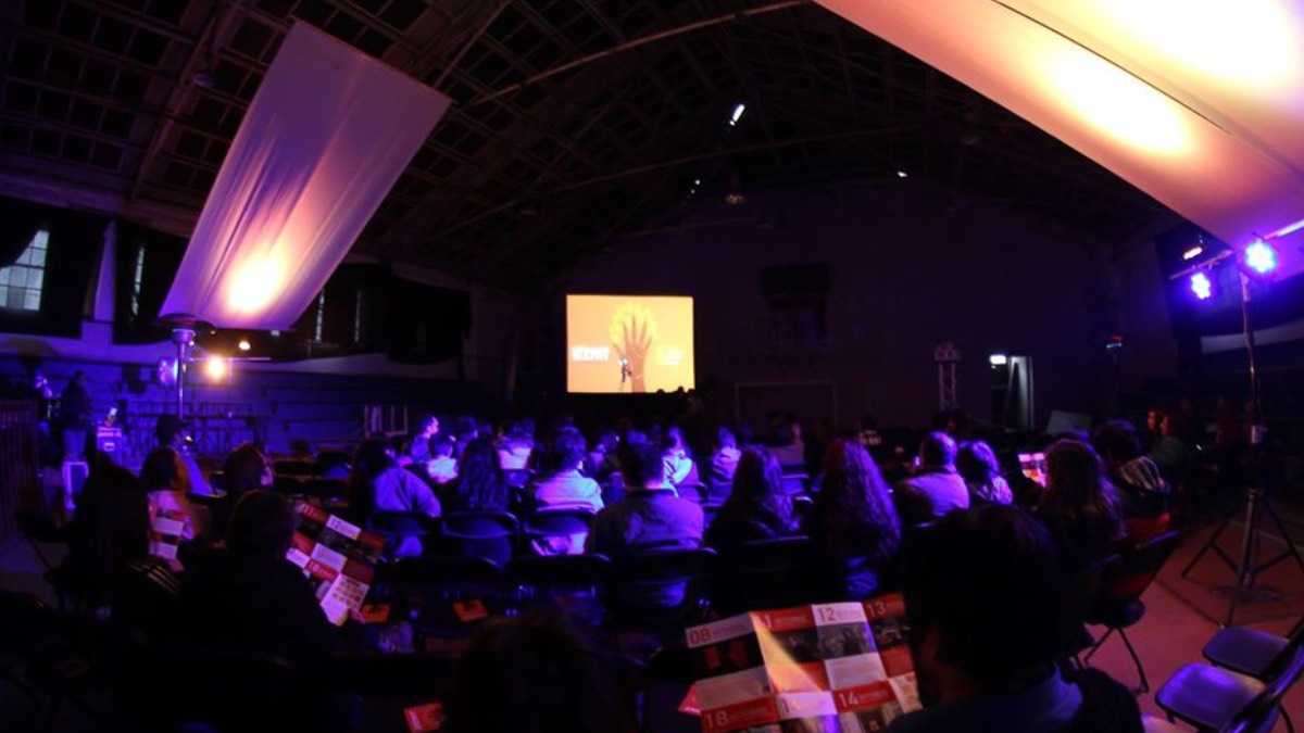 archivo infogate web-5-2-34-34