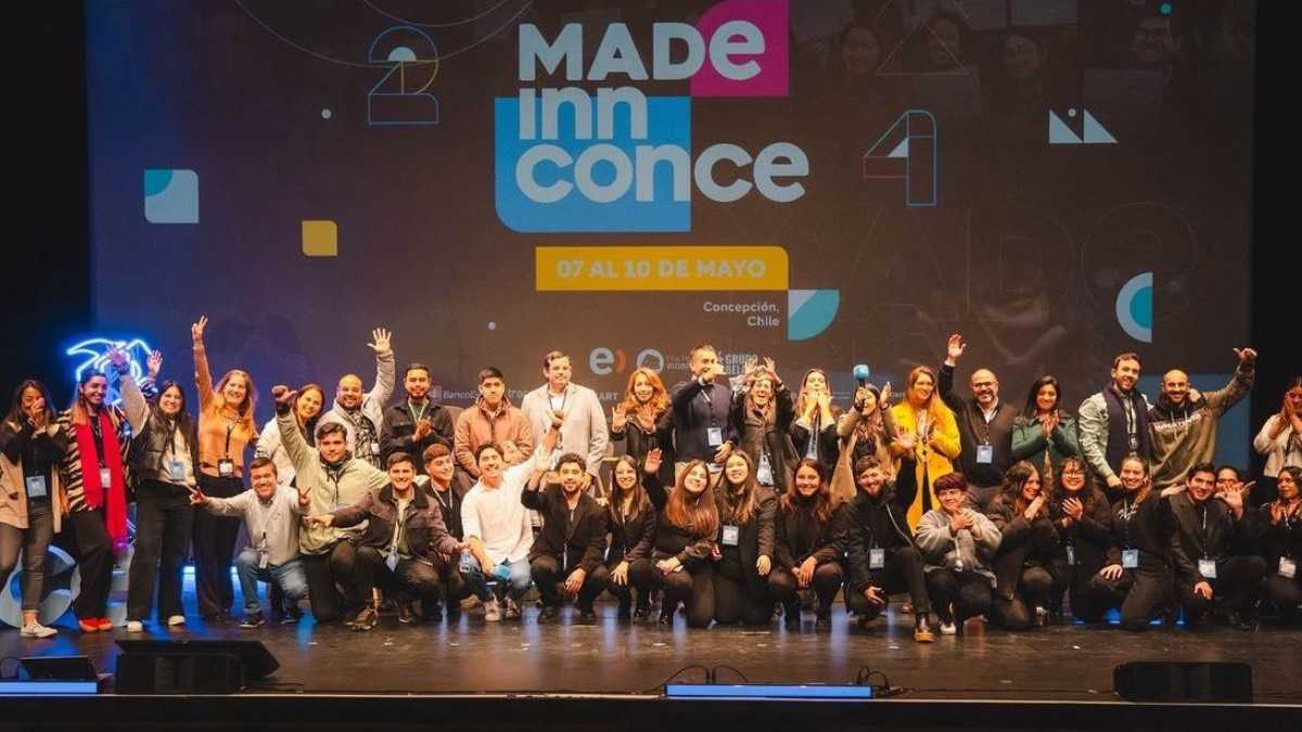 archivo infogate web-5-2-34-34