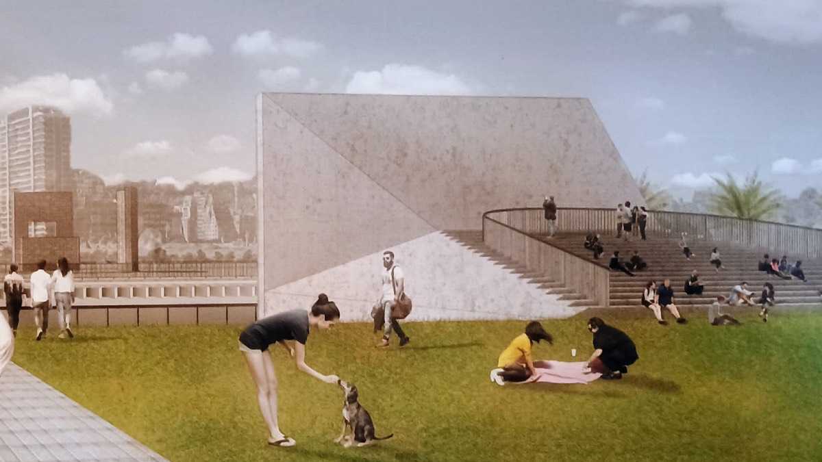 archivo infogate web-5-2-34-36