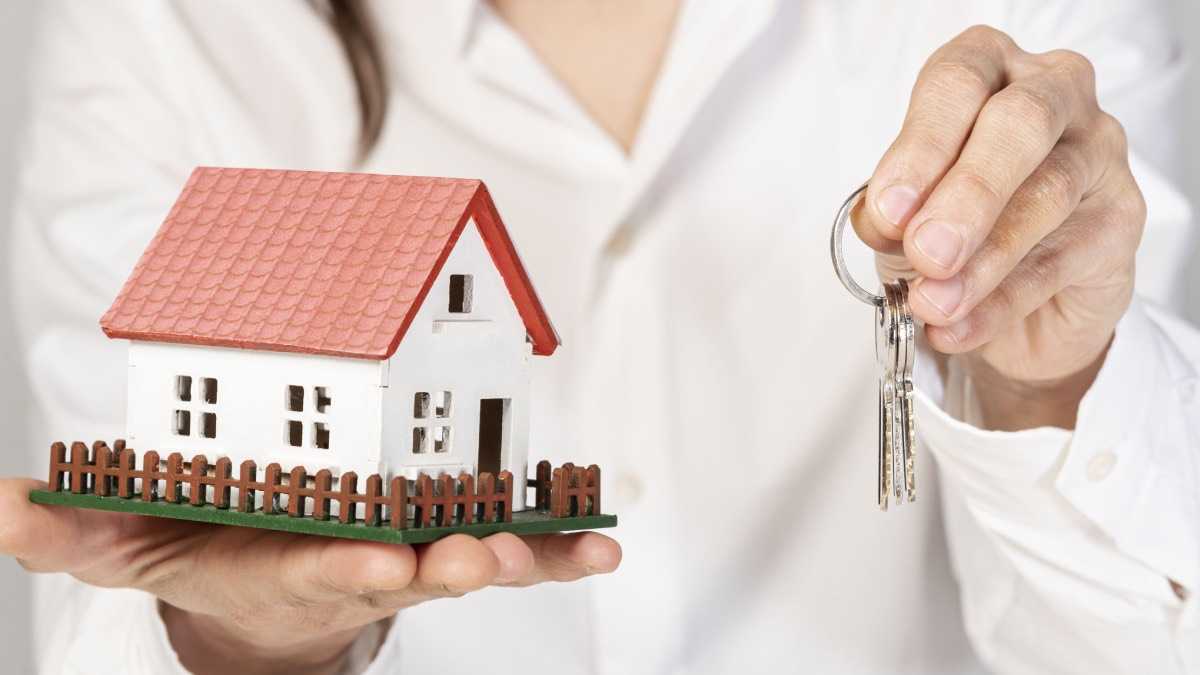 archivo infogate web-5-2-34-36