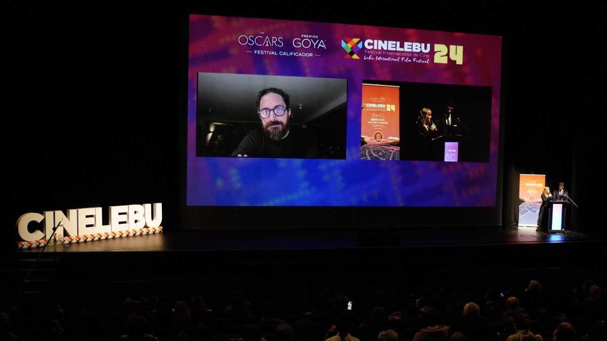 archivo infogate web-5-2-34-39