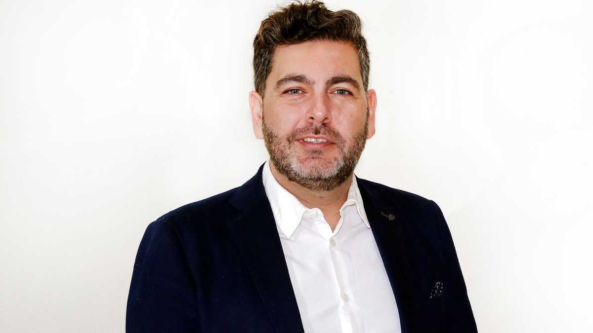 archivo infogate web-5-2-34-39