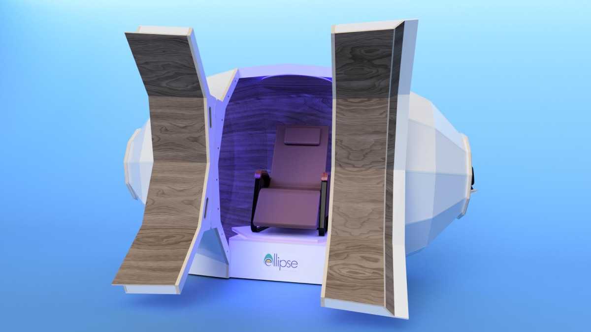 archivo infogate web-5-2-34-4