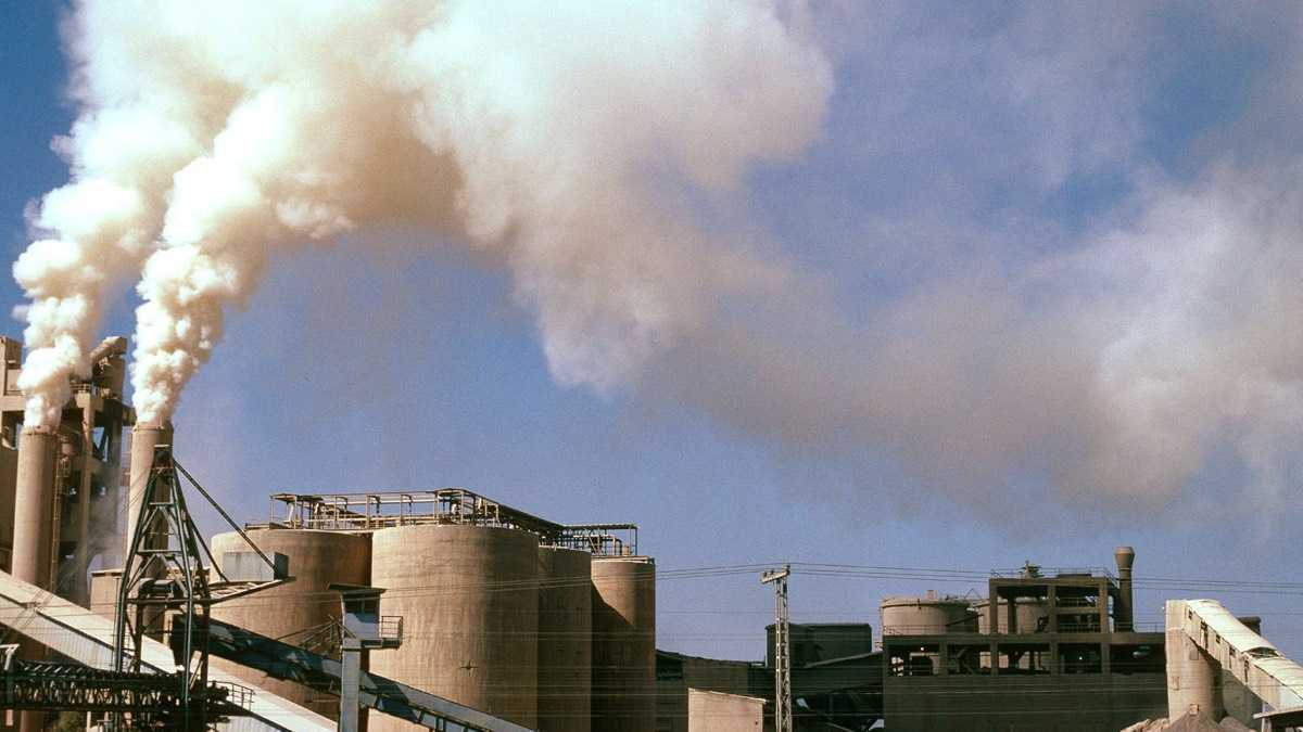 archivo infogate web-5-2-34-4