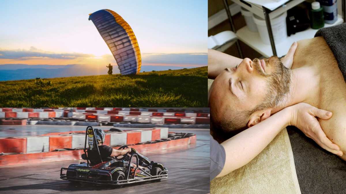 archivo infogate web-5-2-34-4