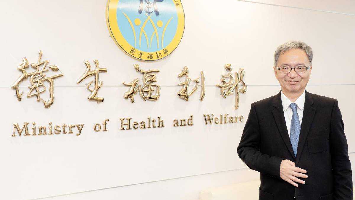 archivo infogate web-5-2-34 (4)