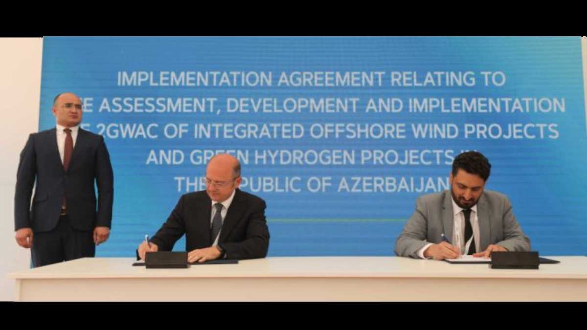 archivo infogate web-5-2-34-40