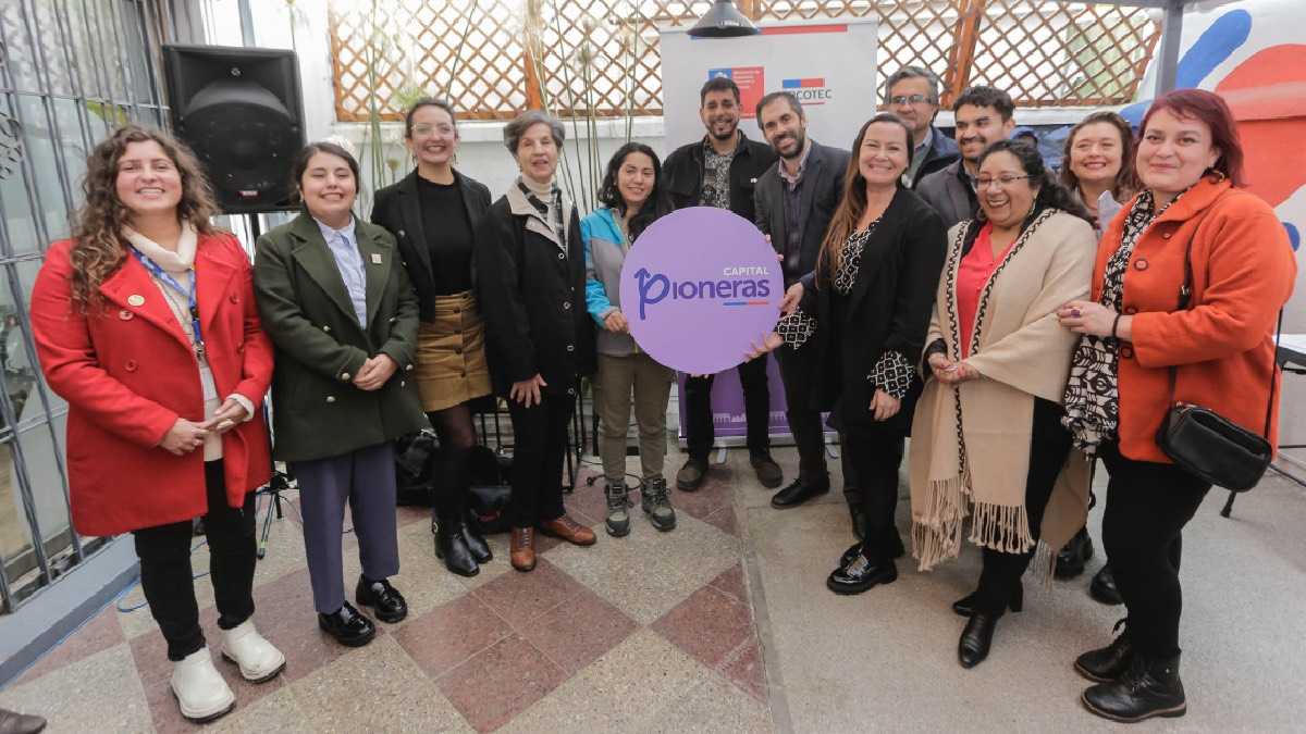 archivo infogate web-5-2-34-40