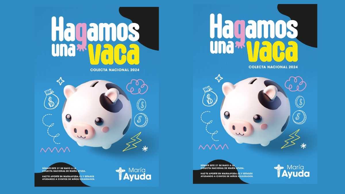 archivo infogate web-5-2-34-40