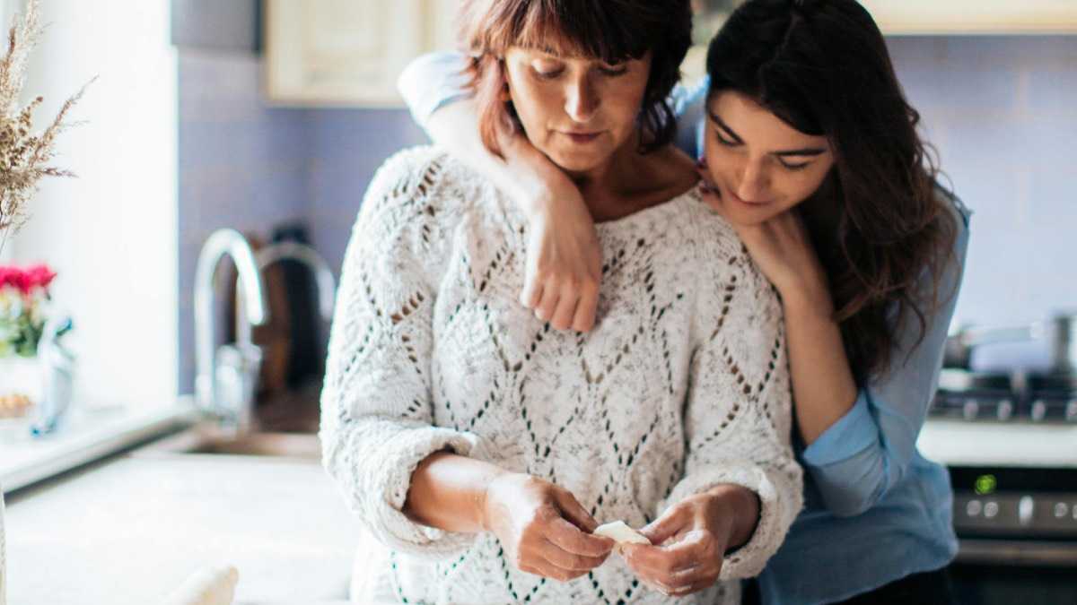 archivo infogate web-5-2-34-41