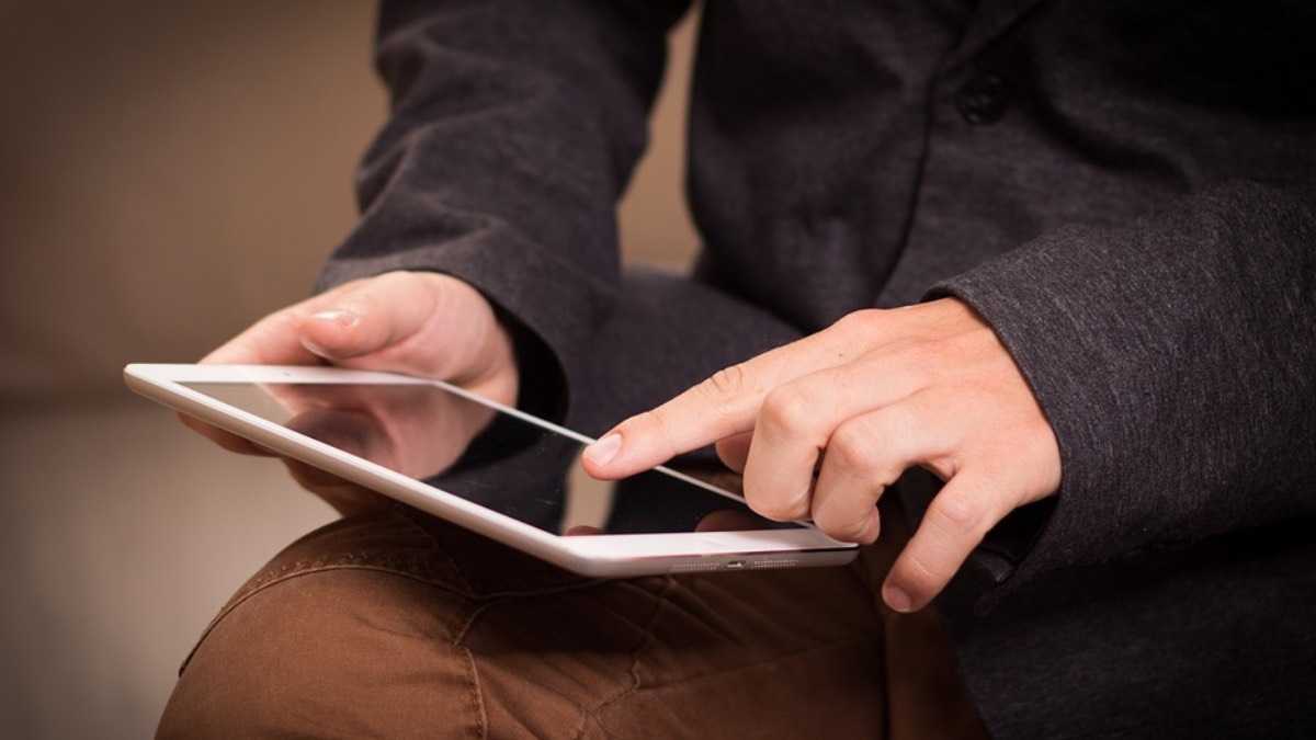 archivo infogate web-5-2-34-42