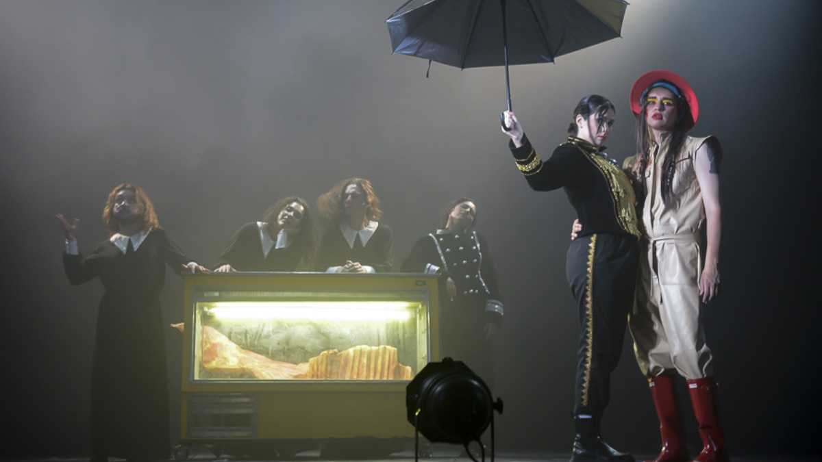 archivo infogate web-5-2-34-42