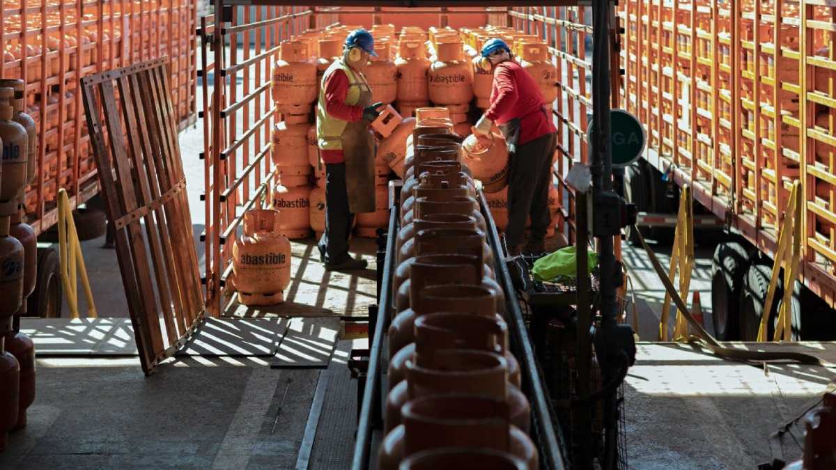 archivo infogate web-5-2-34-43