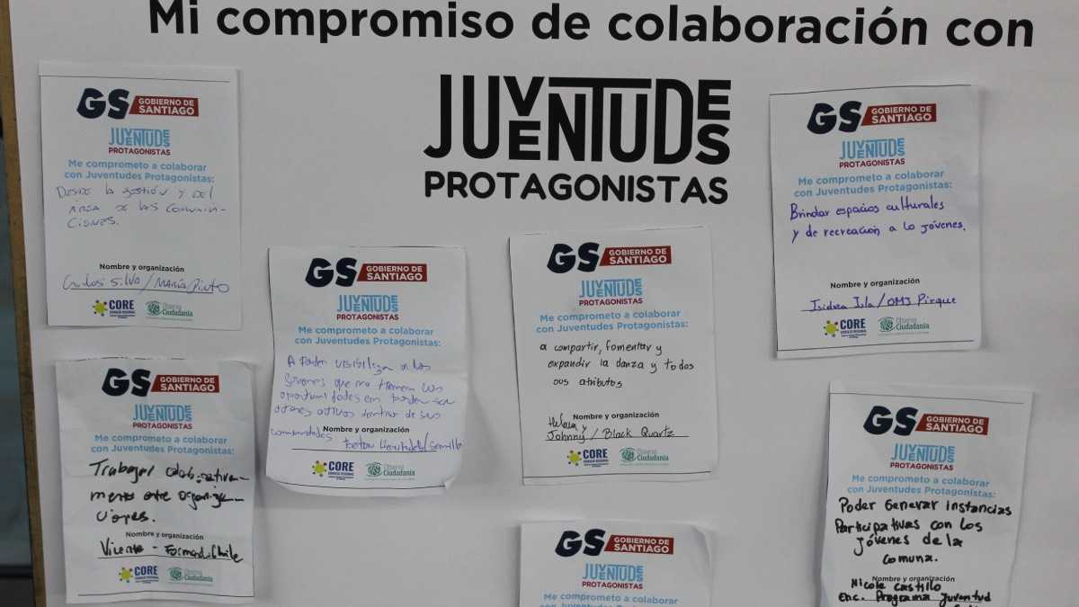 archivo infogate web-5-2-34-45