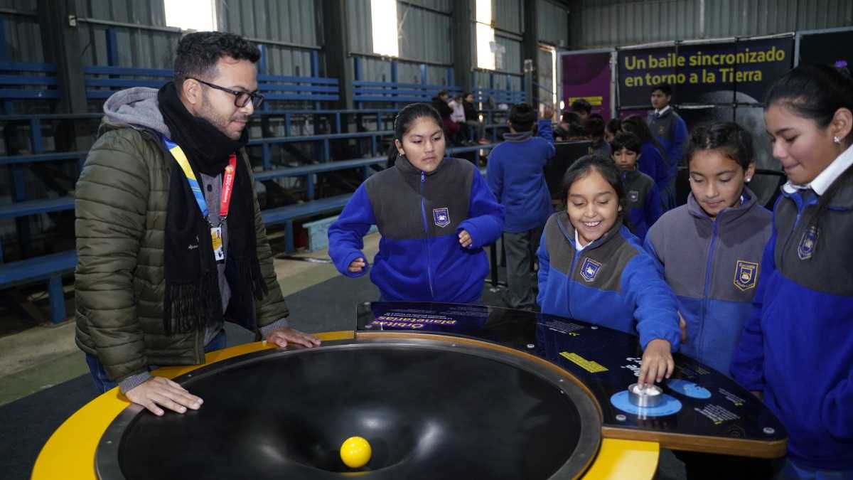 archivo infogate web-5-2-34-47