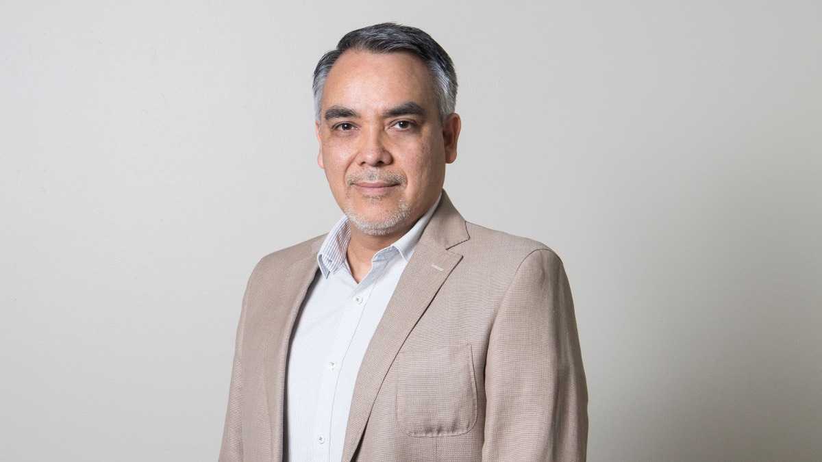 archivo infogate web-5-2-34-47