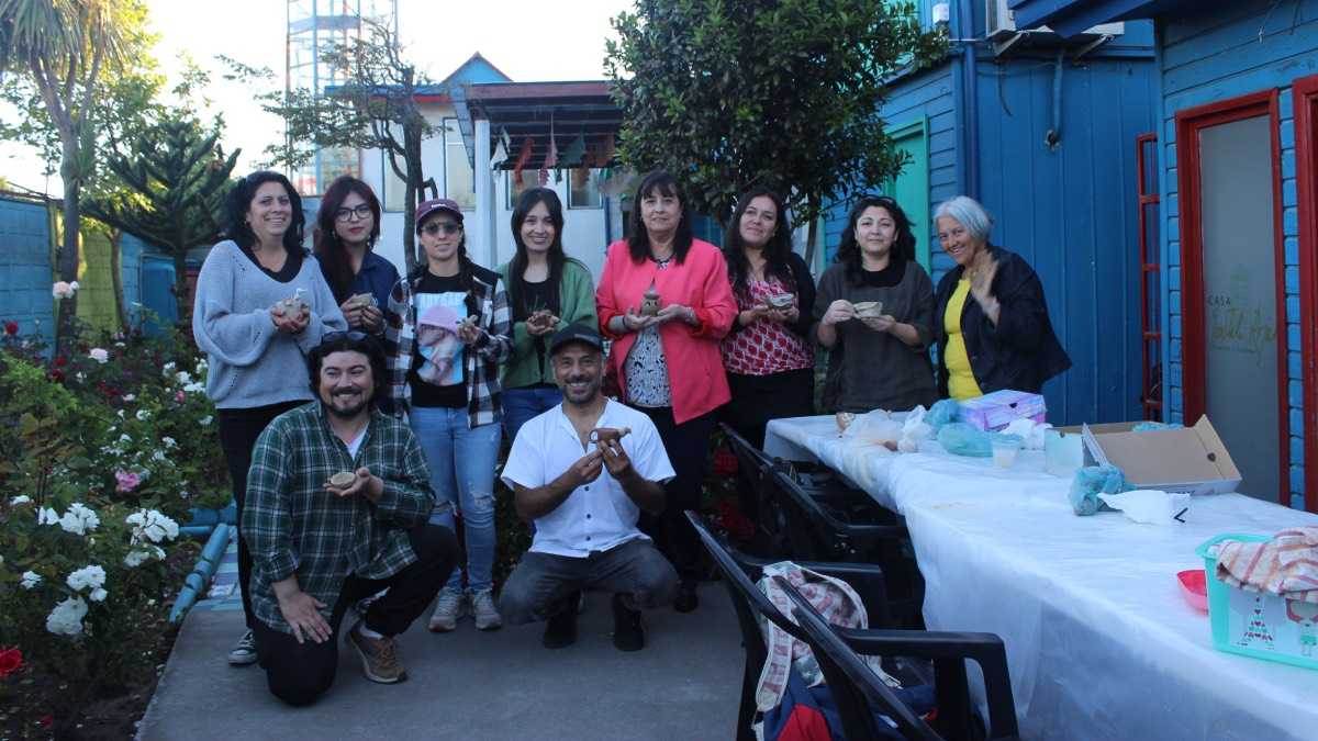 archivo infogate web-5-2-34-47