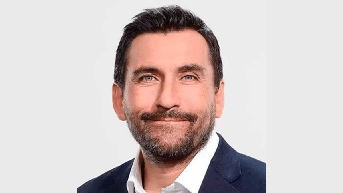 archivo infogate web-5-2-34-48