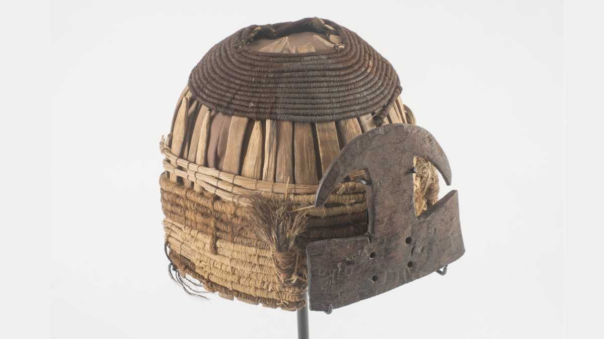 archivo infogate web-5-2-34-49