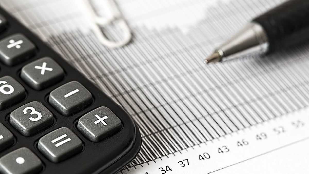 archivo infogate web-5-2-34-49