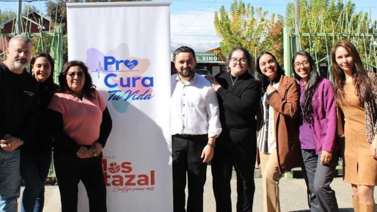 archivo infogate web-5-2-34-49