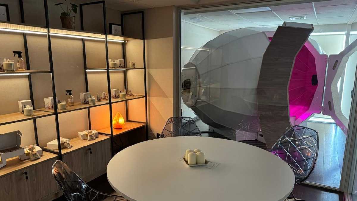 archivo infogate web-5-2-34-5