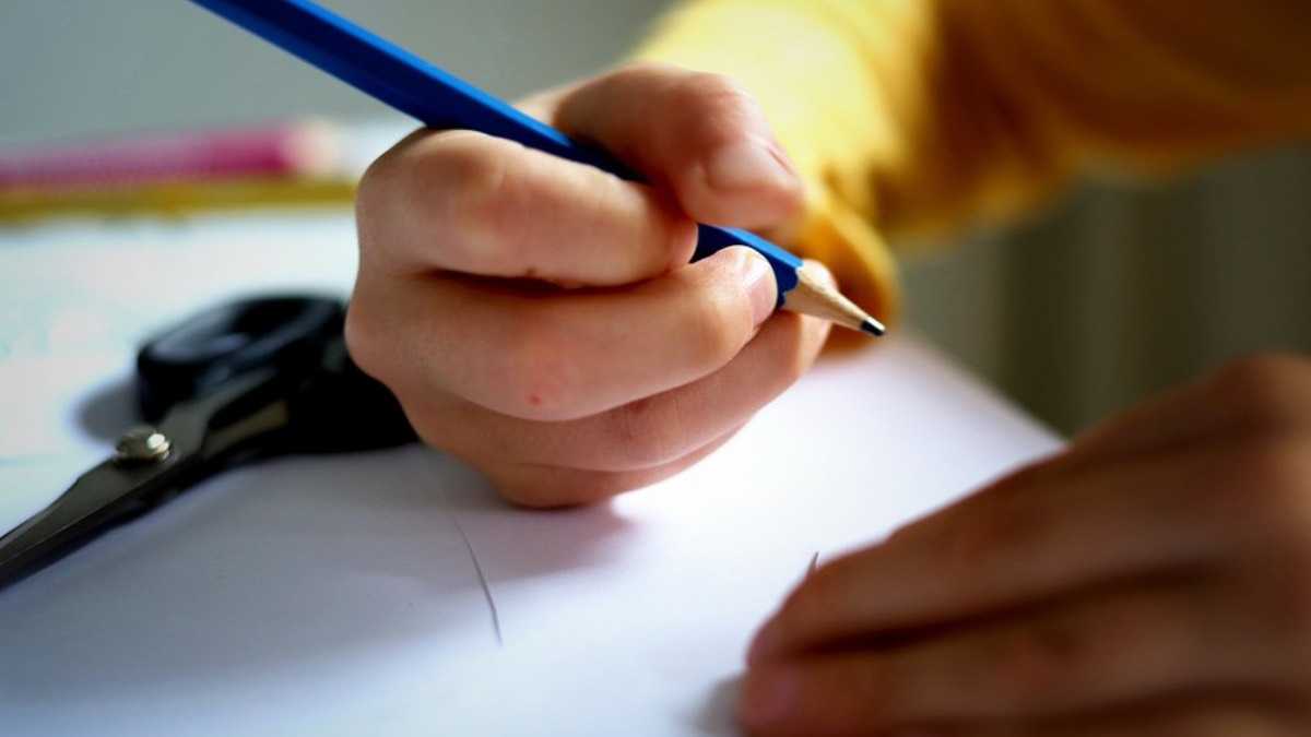 archivo infogate web-5-2-34-5