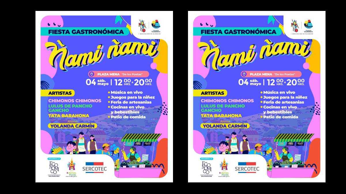 archivo infogate web-5-2-34 (5)