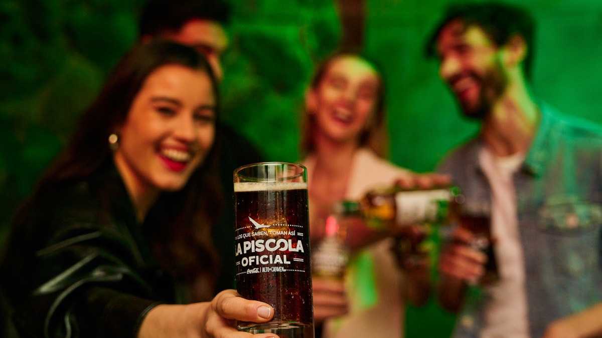 archivo infogate web-5-2-34-50