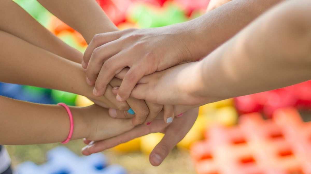 archivo infogate web-5-2-34-50