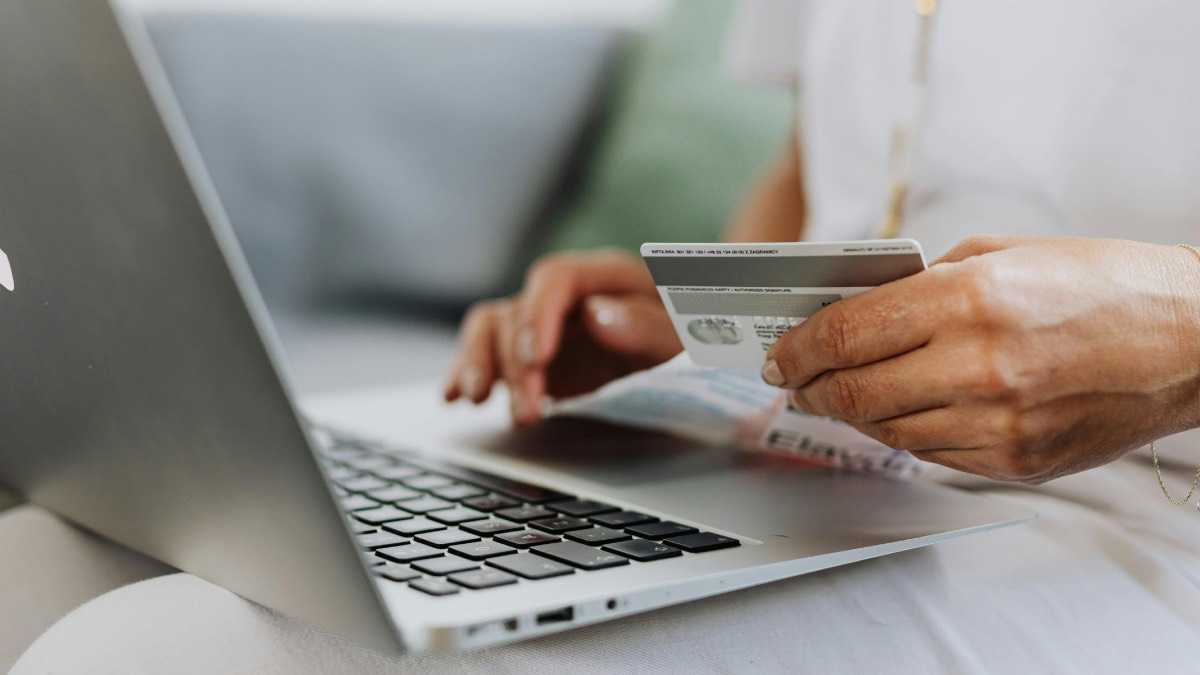 archivo infogate web-5-2-34-51