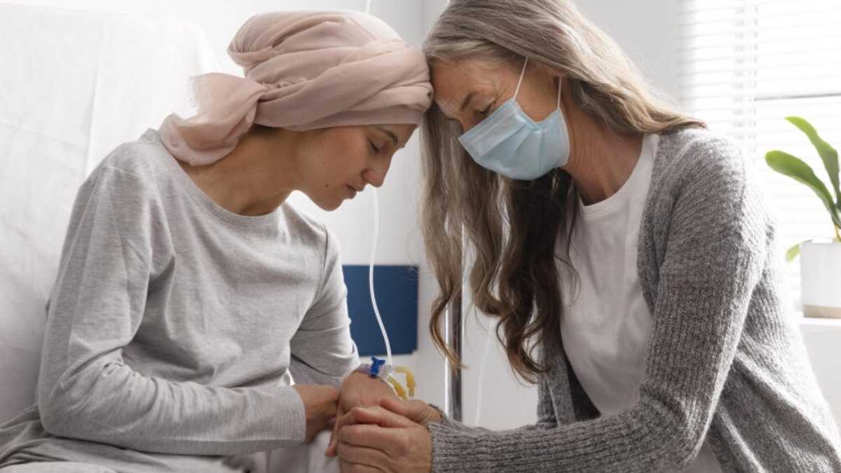 archivo infogate web-5-2-34-51