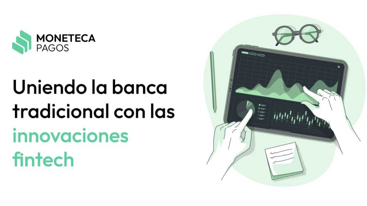 archivo infogate web-5-2-34-52