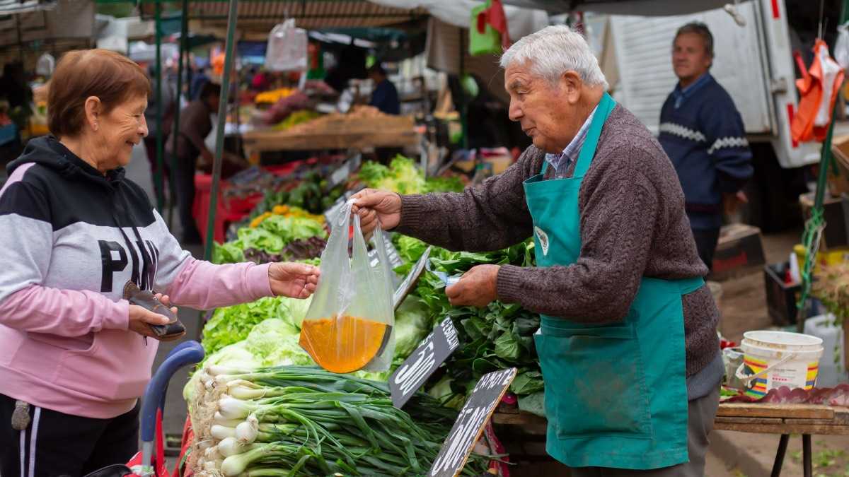 archivo infogate web-5-2-34-53