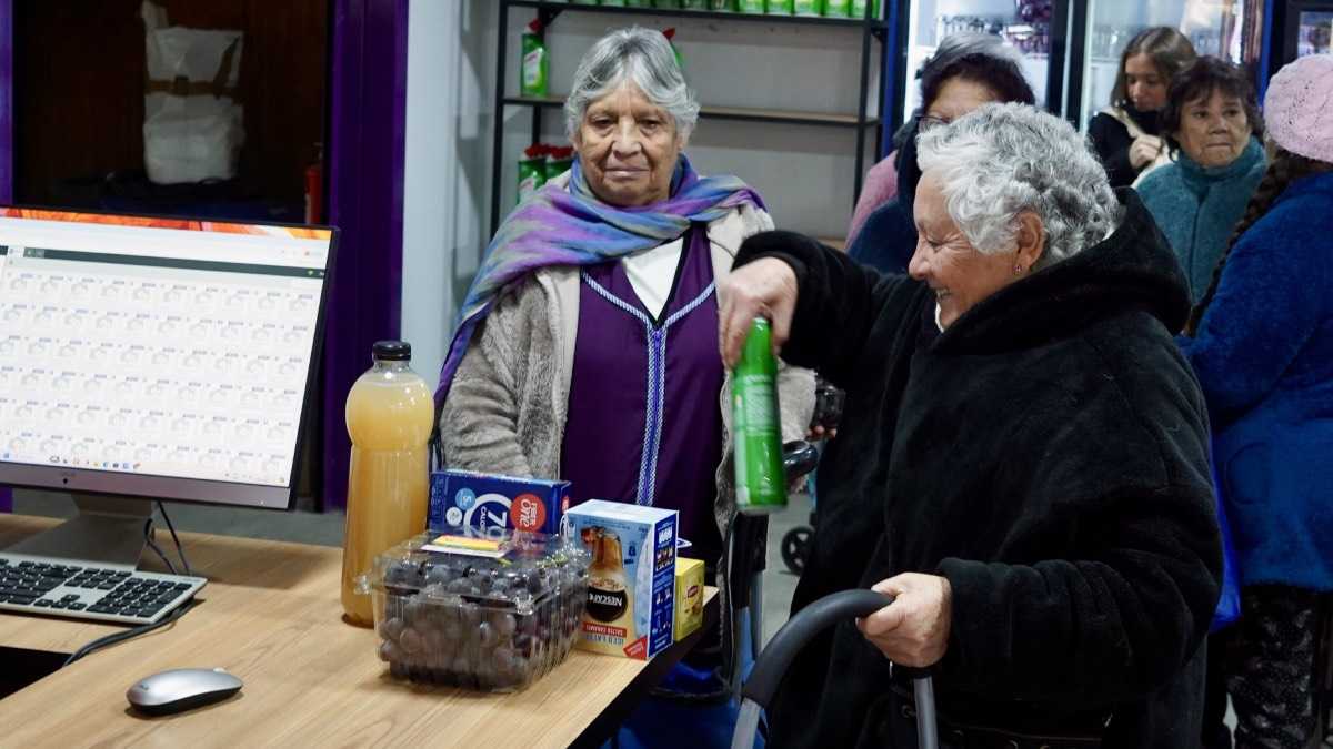 archivo infogate web-5-2-34-54