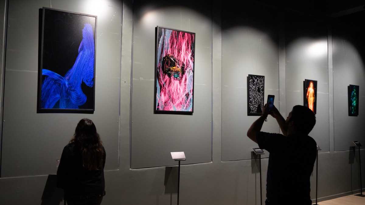 archivo infogate web-5-2-34-55