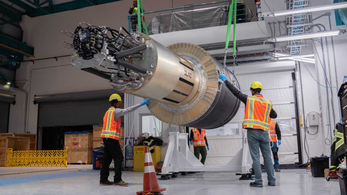 archivo infogate web-5-2-34-58