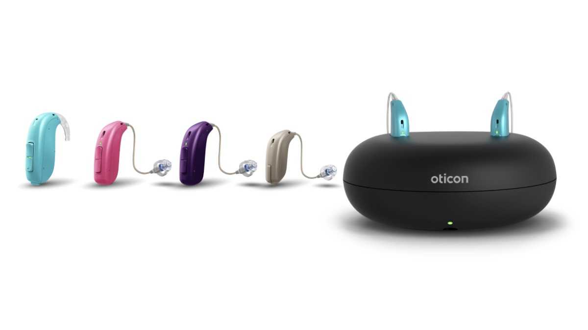 archivo infogate web-5-2-34-6