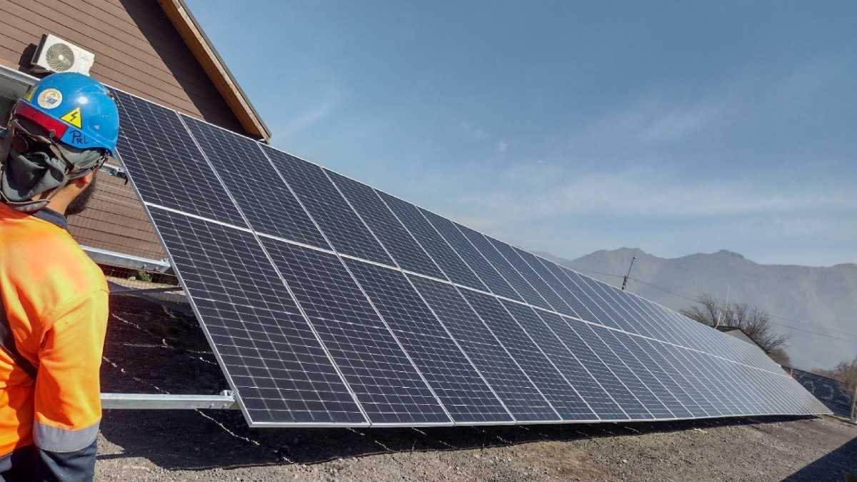 archivo infogate web-5-2-34-6