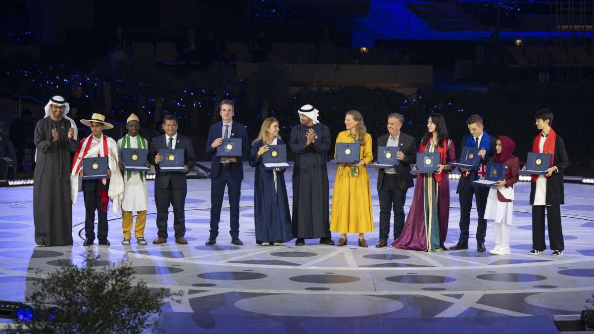 archivo infogate web-5-2-34-6