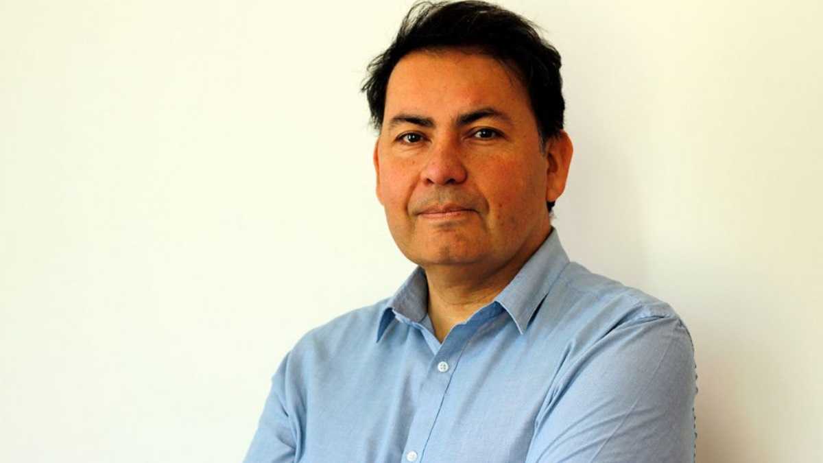 archivo infogate web-5-2-34-6