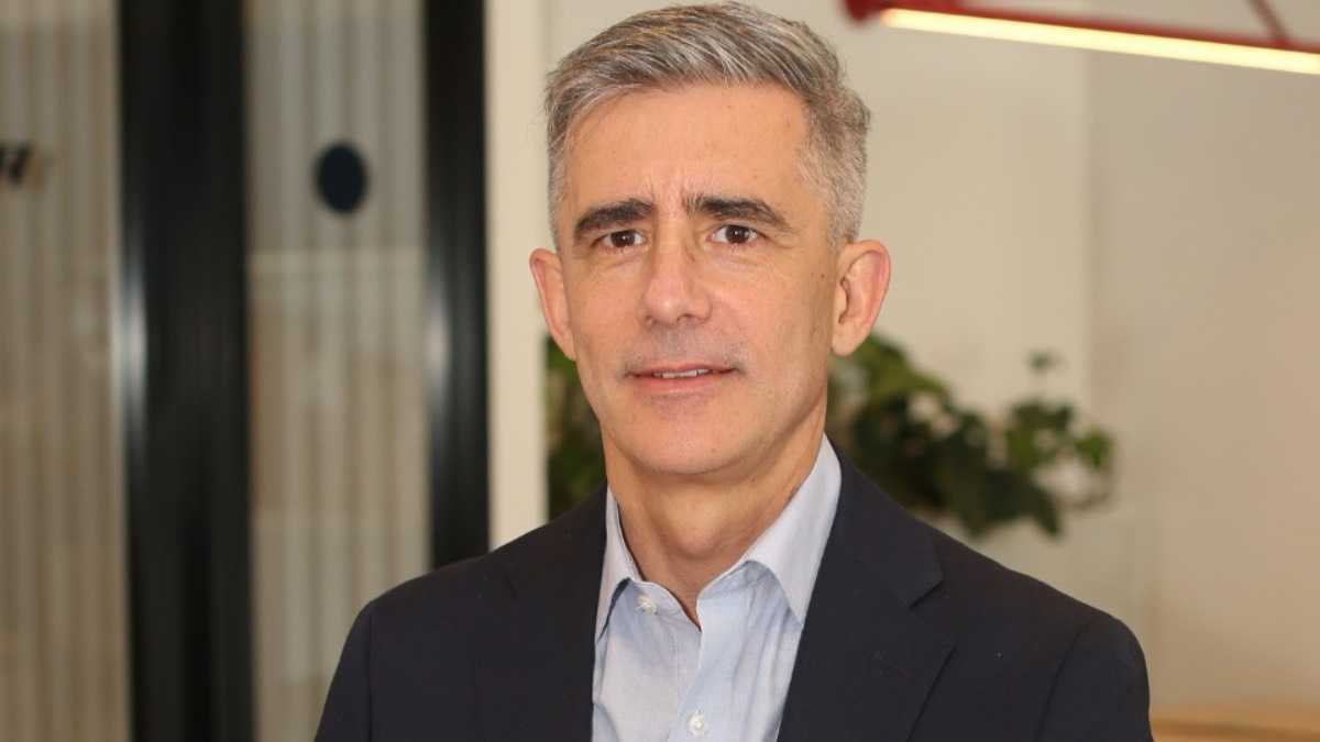 archivo infogate web-5-2-34-61