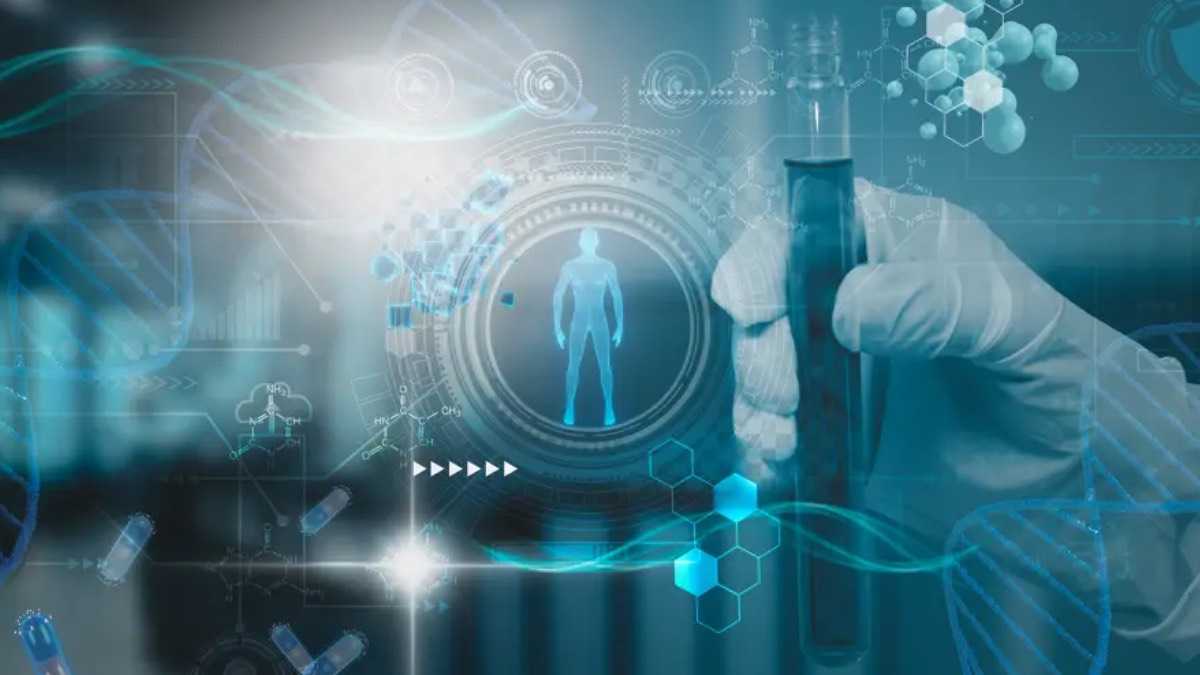 archivo infogate web-5-2-34-63