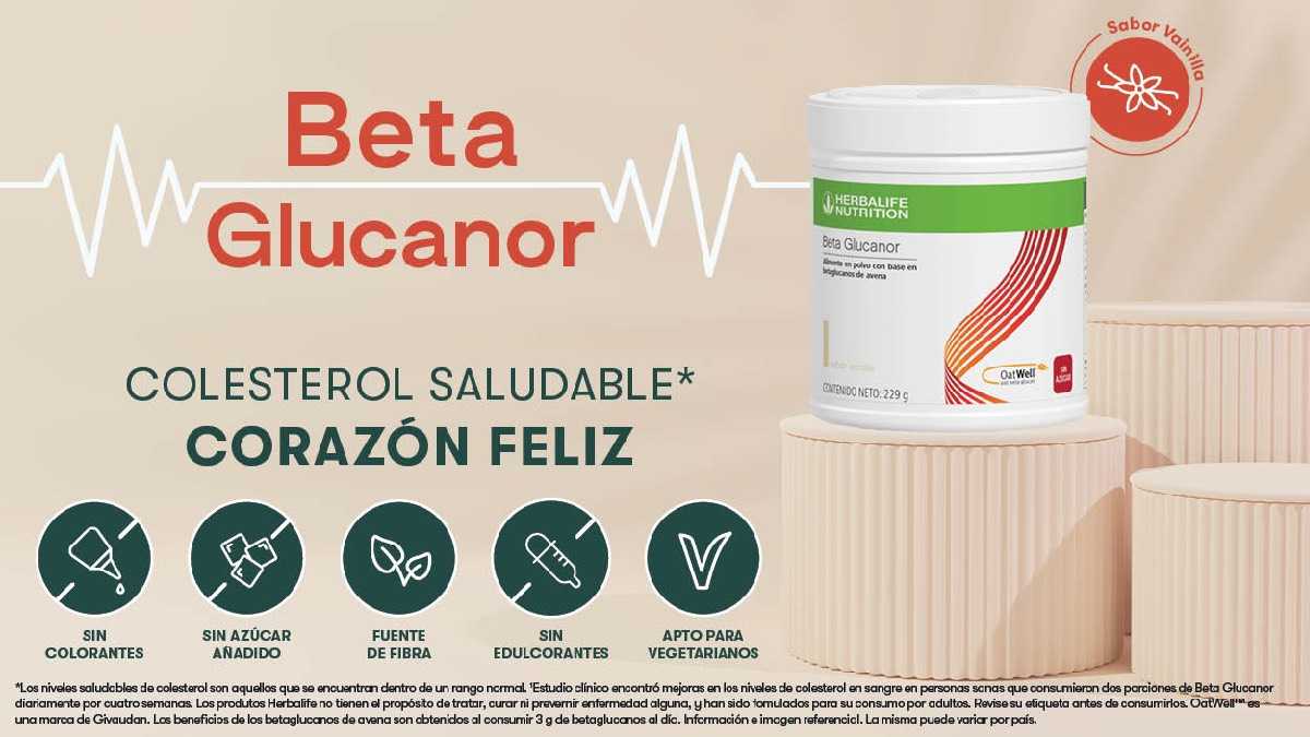 archivo infogate web-5-2-34-64