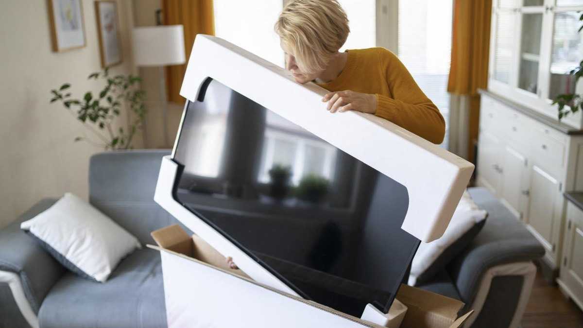 archivo infogate web-5-2-34-7