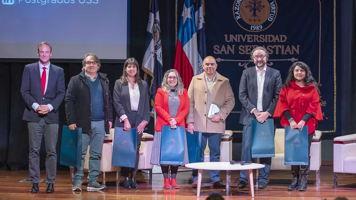 archivo infogate web-5-2-34-8